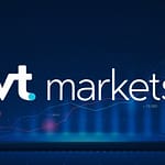 VT Markets Comprehensive Review: Is It the Right Broker for Your 2026 Trading Journey?