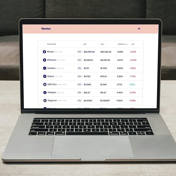 Understanding Copy Trading in Forex: A Comprehensive Guide