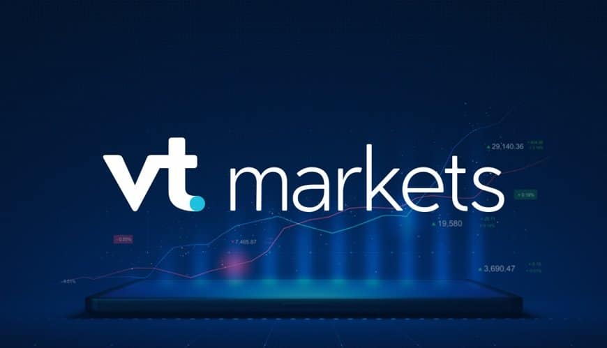VT Markets Comprehensive Review: Is It the Right Broker for Your 2026 Trading Journey?